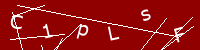 cf7captcha